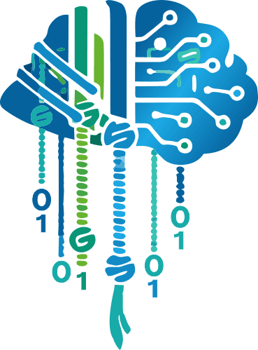 Khipu Chat - IA Conversacional