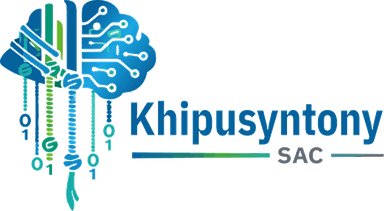 Khipu Chat - Automatización con IA